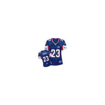 Wholesale NFL PROBOWL JERSEYS,take Paypal