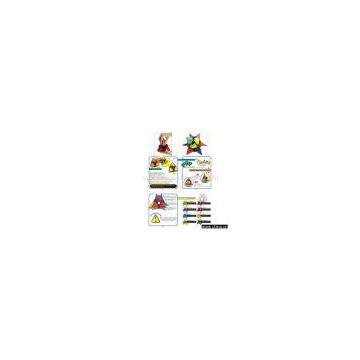 Sell Brain Twist Transforming Puzzle