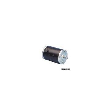 Sell PMDC Brushless Motor photo-1
