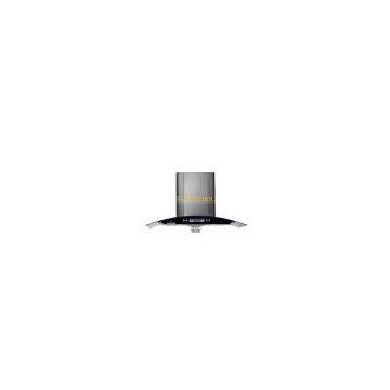 Range Hood - GKR-901GACM-D4