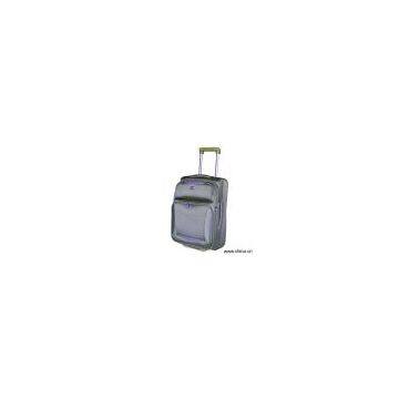 Sell Trolley Case Set