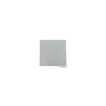 Sell Punched Aluminum Square Ceiling