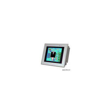 Sell Touch Screen