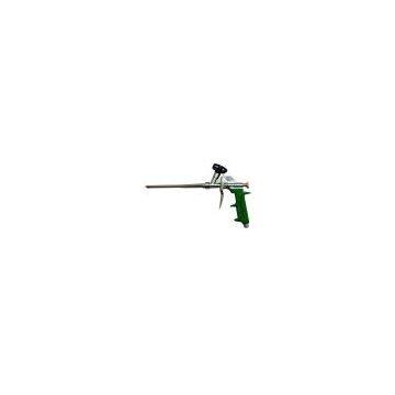 CE  Certificate Good Quality PU Foam Applicator
