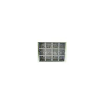 IP65 Outdoor Full Color Led Display
