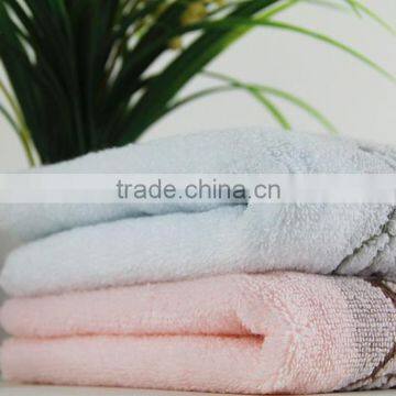 Textile Towel Raw Material PVA Yarn photo-6