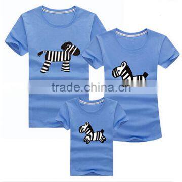 Print Love Couple Tshirts Design photo-4