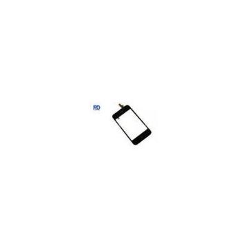 3.5inch Cellphone Replace Touch Screen Assembly For iPhone 3GS