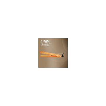 Salon Collection Ceramic flat iron