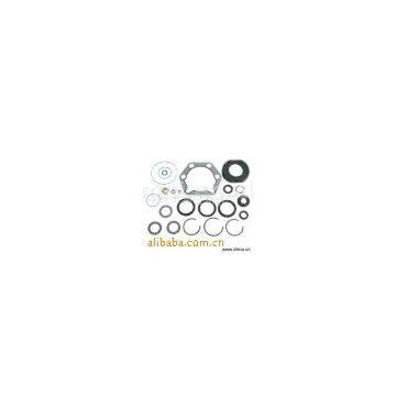 Sell Maintence Kits, Repair Sets