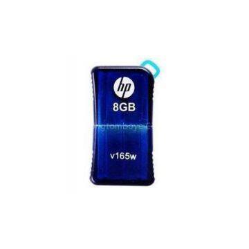hp usb flash drive V165w