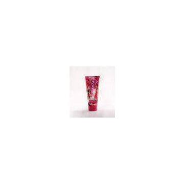 Aluminum Barrier ABL Laminated Tube For Cosmetics Packaging Dia 16mm - 60mm