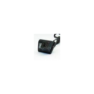 420 TV Lines High sensitive Wide angle Car Rear View Camera DC 12 V for 2008 Mazda6