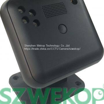 Fatigue Driving Warning Devicer for truck, bus,school bus, taix driver fatigue