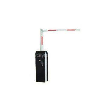 3 - 6s Cold Rolled Plate High Strength Aluminum Alloy Boom Barrier Gate for Hospital