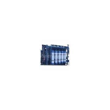 Degaser Equipment, Applied in Integrated Circuit, Power Station and Photoelectric Areas