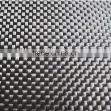 3k Carbon Fabric for Auto Interior Decoration /carbon Fiber Fabric photo-2