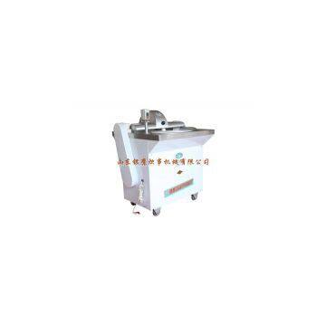 CP-30II/30III Stuffing Machine photo-2