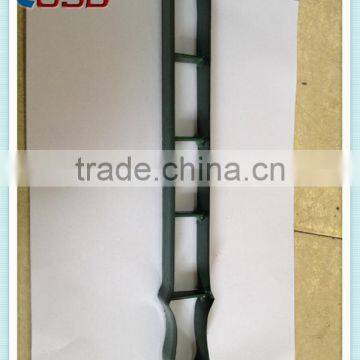 Cutting Mould/moulds Making photo-4