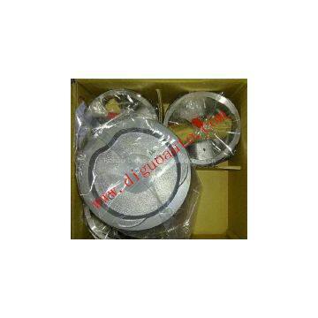 Diguo auto internal combustion engine piston