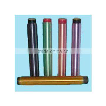30D/1F Polyester monofilament yarn
