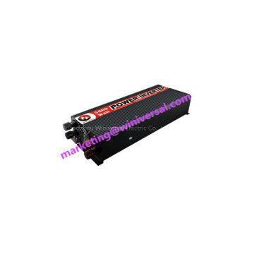 5000w inverter
