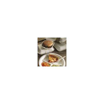 Supply biodegradable and eco-friendly tableware and food containers