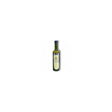 Refined Rapeseed Oil