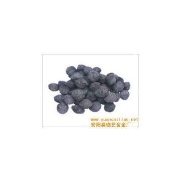 Ferrosilicon photo-2