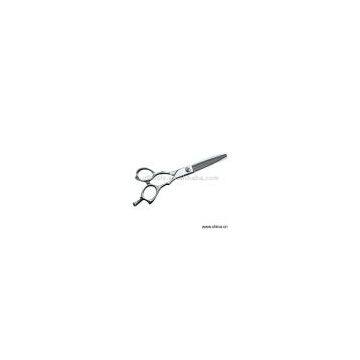 Sell Hair Dressing Scissors