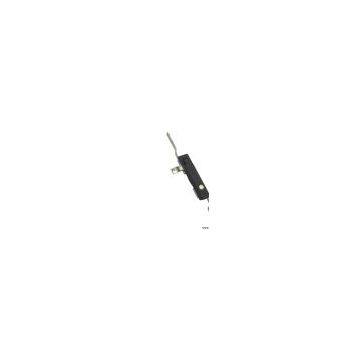 Sell Rod Control Lock