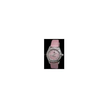 watch23