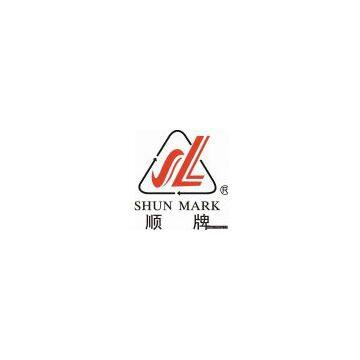 SHUNLONG THREAD CO., LTD