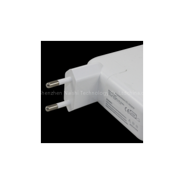 45w magsafe power adapter 45W Power Adapter L Tip