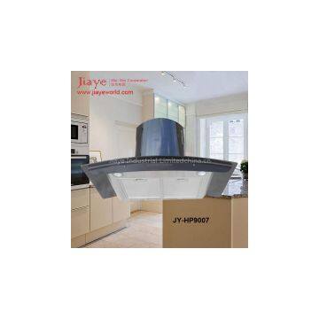 range hood,kitchen appliance,cooking appliance