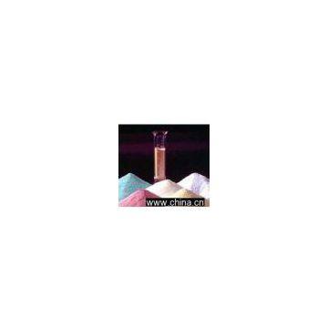 Sell UHMW-PE Powder