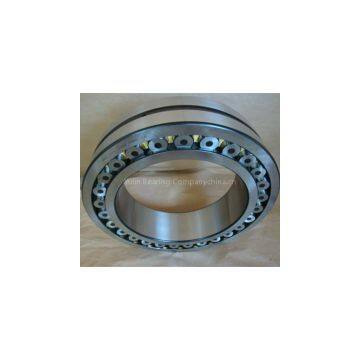 Self Roller Bearing With Good Price