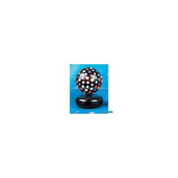 Sell Disco Ball (Round Base)