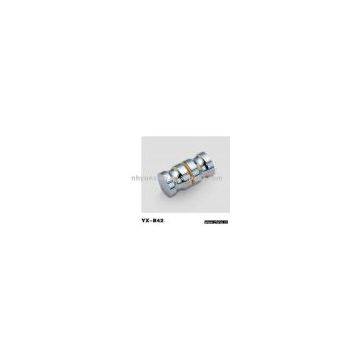 Glass clamp/glass door clamp/glass clip(glass holder)