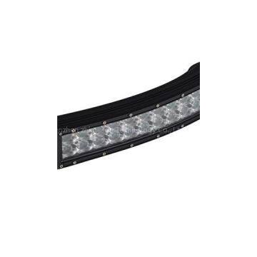 High Quality 12V LED Work Light