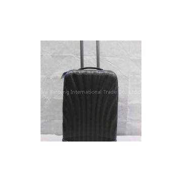 Abs Travel Luggage