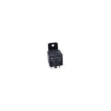 ROHS Automotive 30 Amp 40 Amp Relay 12 Volt Diode Paralleled Type High Frequency