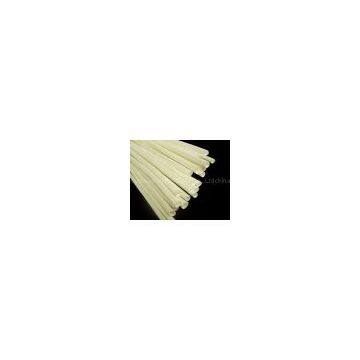Sell 2753-Self-extingusishable fiberglass sleeving coated with silicone resin