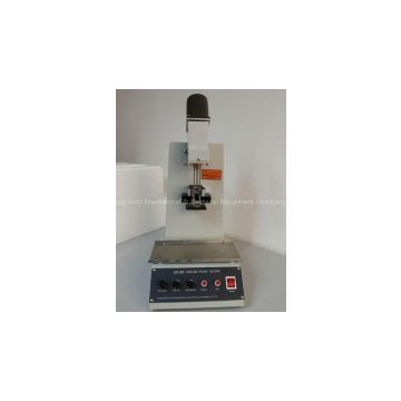 Aniline Point Measurement Instrument for Engine oil/ Lubricating oil