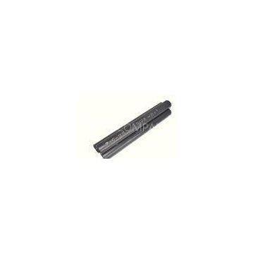 ASTM A192 Circular high pressure steel pipe / tube , black carbon steel pipe 1 / 2 - 7inch OD