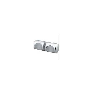 Shower Door Knob SK-09