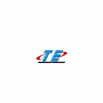 Shenzhen Tungson Ages Tech Co., Ltd.