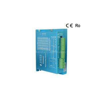 Easy Servo Drive HS806AC