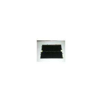 LCD Screen For iPAD Parts