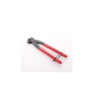 8126C-2 Tile Nibbler Heavy Duty